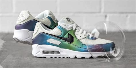 nike air max gasblase kaputt|nike air max bubble pops.